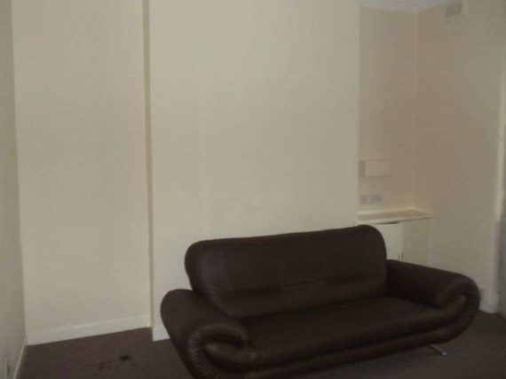 1&nbsp;Bedroom&nbsp;Flat